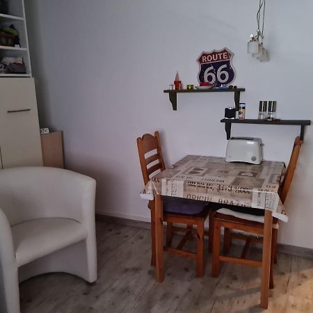 Tj'S Home In Der Domstadt Speyer Dış mekan fotoğraf